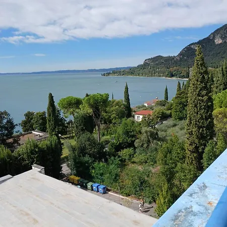 Euroresidence Garda (Verona)